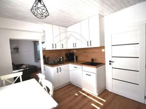 Prodej rodinného domu, Žulová, 86 m2