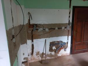 Prodej rodinného domu, Žulová, 86 m2