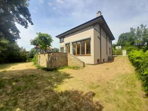 Prodej rodinného domu, Úholičky, Nade Dvorem, 198 m2