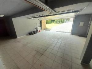 Prodej rodinného domu, Úholičky, Nade Dvorem, 198 m2