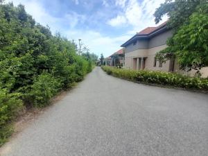 Prodej rodinného domu, Úholičky, Nade Dvorem, 198 m2