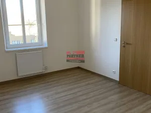 Pronájem bytu 2+kk, Soběslav, Rašínova, 47 m2