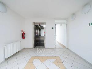 Prodej bytu 3+kk, Praha - Řeporyje, Wiesenthalova, 85 m2