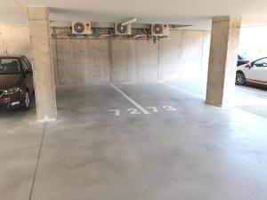 Pronájem bytu 1+kk, Brno, Poříčí, 33 m2