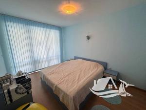 Prodej bytu 2+kk, Nesebar, Bulharsko, 54 m2