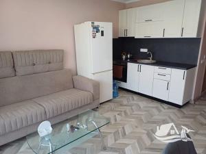 Prodej bytu 2+kk, Nesebar, Bulharsko, 57 m2