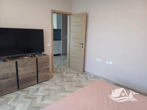 Prodej bytu 2+kk, Nesebar, Bulharsko, 57 m2