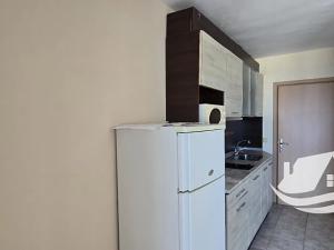 Prodej bytu 2+kk, Nesebar, Bulharsko, 66 m2