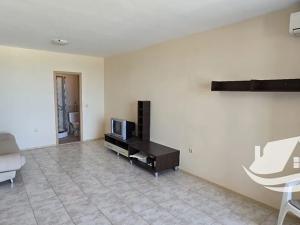 Prodej bytu 2+kk, Nesebar, Bulharsko, 66 m2