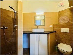 Prodej rodinného domu, Psáry, Jílovská, 800 m2