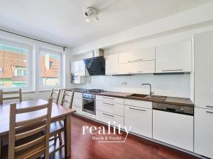 Pronájem bytu 2+1, Znojmo, U Lesíka, 64 m2