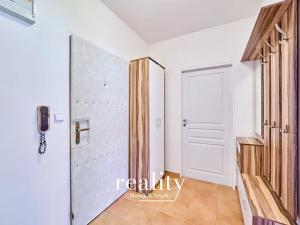Pronájem bytu 2+1, Znojmo, U Lesíka, 64 m2