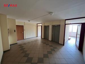 Pronájem bytu 2+kk, Praha - Kamýk, Smotlachova, 44 m2