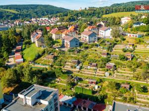 Prodej chaty, Vimperk - Vimperk I, 12 m2