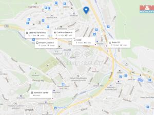 Prodej chaty, Vimperk - Vimperk I, 12 m2