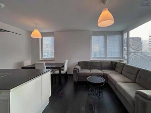 Prodej bytu 3+kk, Praha - Stodůlky, Svitákova, 71 m2