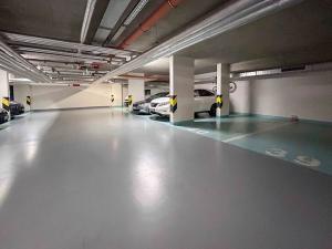 Prodej bytu 3+kk, Praha - Stodůlky, Svitákova, 71 m2