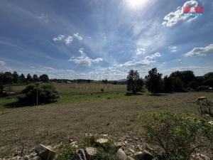 Prodej rodinného domu, Bukovany, 200 m2