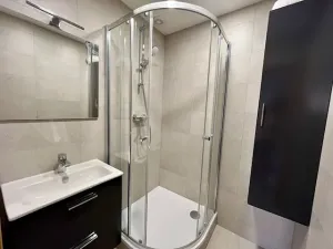 Pronájem bytu 3+kk, Kladno, Na růžovém poli, 55 m2