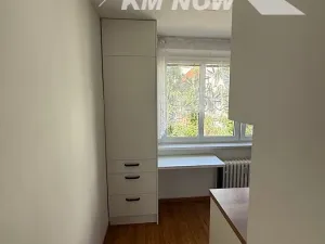 Pronájem bytu 3+1, Kroměříž, Gen. Svobody, 73 m2