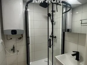 Pronájem bytu 3+1, Kroměříž, Gen. Svobody, 73 m2