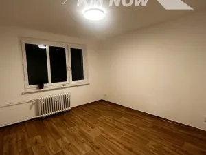 Pronájem bytu 3+1, Kroměříž, Gen. Svobody, 73 m2