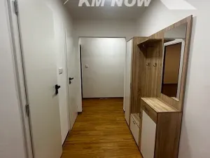 Pronájem bytu 3+1, Kroměříž, Gen. Svobody, 73 m2