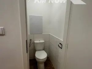 Pronájem bytu 3+1, Kroměříž, Gen. Svobody, 73 m2
