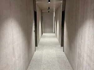 Pronájem bytu 1+kk, Brno, Bratislavská, 38 m2