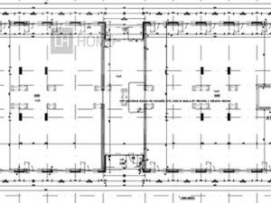 Pronájem obchodního prostoru, Praha - Kbely, Mladoboleslavská, 200 m2