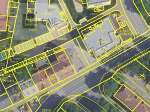 Prodej - jiné, Kutná Hora, 13 m2