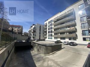 Prodej - jiné, Karlovy Vary, 14 m2