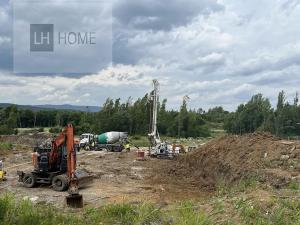 Prodej bytu 2+kk, Karlovy Vary, 60 m2