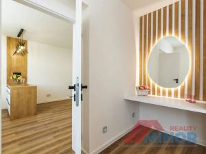 Prodej bytu 4+kk, Slaný, Kreibichova, 78 m2