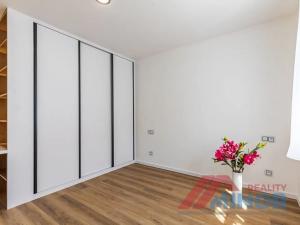 Prodej bytu 4+kk, Slaný, Kreibichova, 78 m2