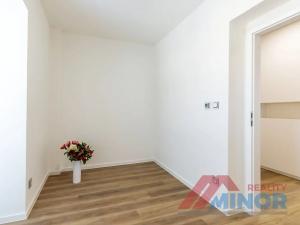 Prodej bytu 4+kk, Slaný, Kreibichova, 78 m2