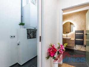 Prodej bytu 4+kk, Slaný, Kreibichova, 78 m2
