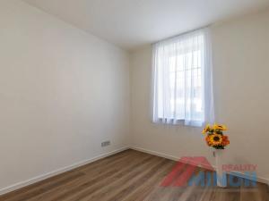 Prodej bytu 4+kk, Slaný, Kreibichova, 78 m2