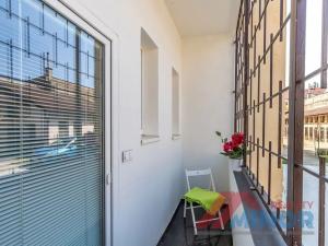 Prodej bytu 4+kk, Slaný, Kreibichova, 78 m2