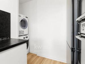 Prodej bytu 3+kk, Praha - Řepy, Makovského, 77 m2