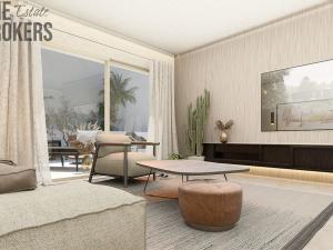 Prodej bytu 3+kk, Pilar de la Horadada, Alicante, Španělsko, 65 m2