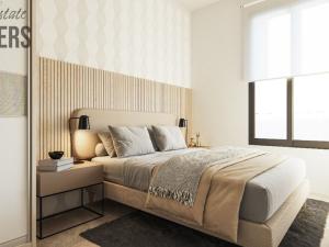 Prodej bytu 3+kk, Águilas, Murcia, Španělsko, 65 m2