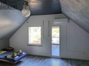 Prodej rodinného domu, Praha - Koloděje, Rohenická, 143 m2