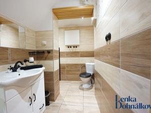 Prodej vinného sklepa, Mutěnice, 210 m2