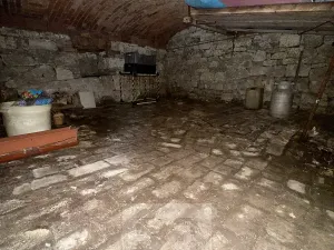 Pronájem rodinného domu, Cítoliby, B. Němcové, 115 m2