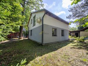 Prodej chaty, Břehov, 90 m2