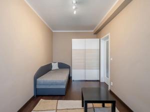 Pronájem bytu 2+kk, Olomouc, 56 m2