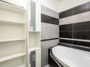 Pronájem bytu 2+kk, Olomouc, 56 m2
