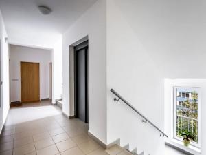 Pronájem bytu 2+kk, Olomouc, 56 m2
