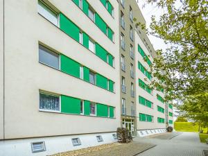 Pronájem bytu 2+kk, Olomouc, 56 m2